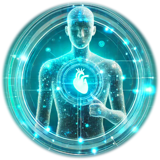 AI Doctor