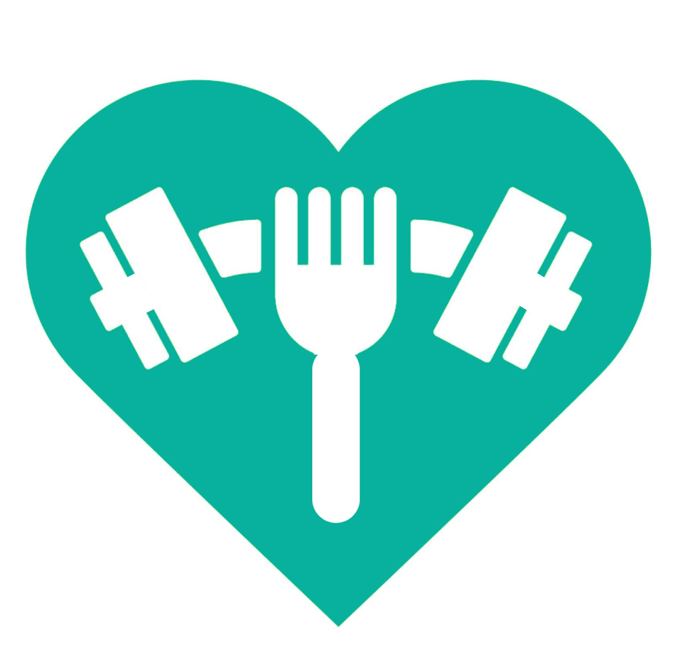 Nutrition and Fitness